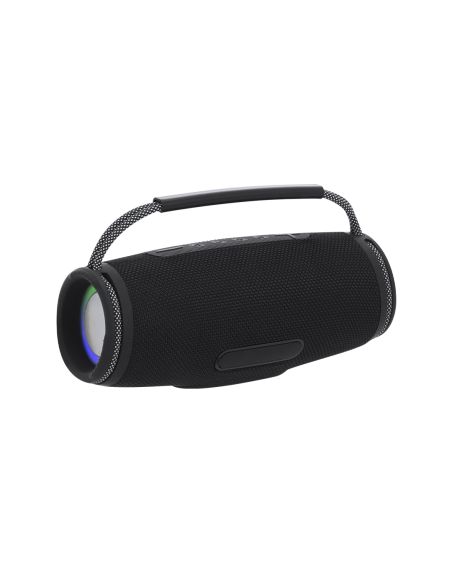 Altavoz Digby