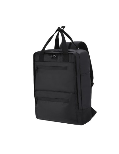 Mochila Flipex