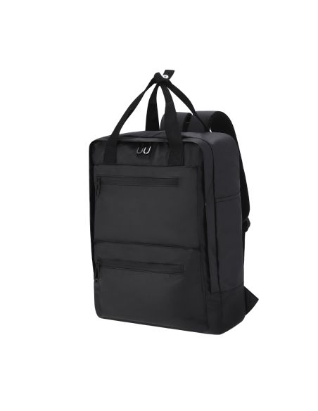 Mochila Flipex