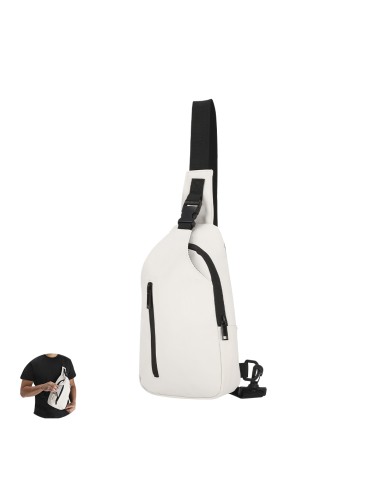 Bandolera Soplex