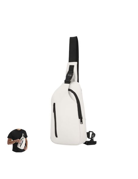 Bandolera Soplex