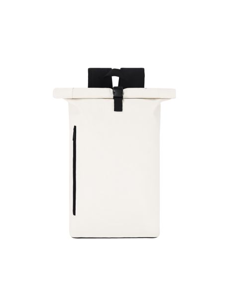 Mochila Betrix
