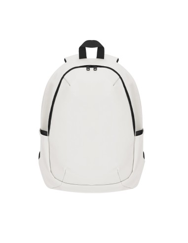 Mochila Kalek