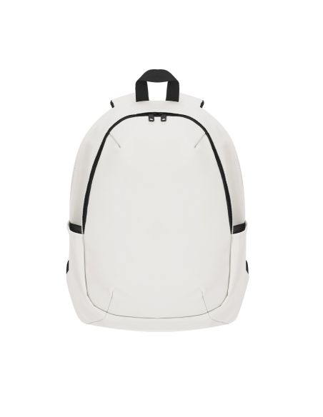 Mochila Kalek