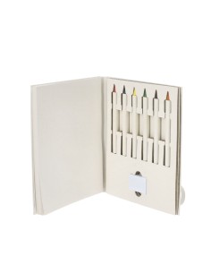 Set Nakels