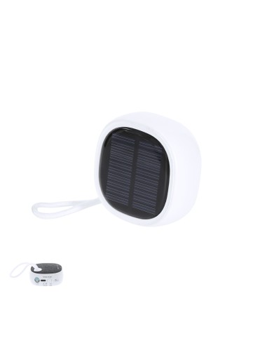 Altavoz Kompec RCS