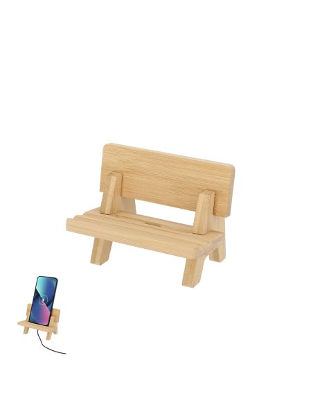Soporte Hadam