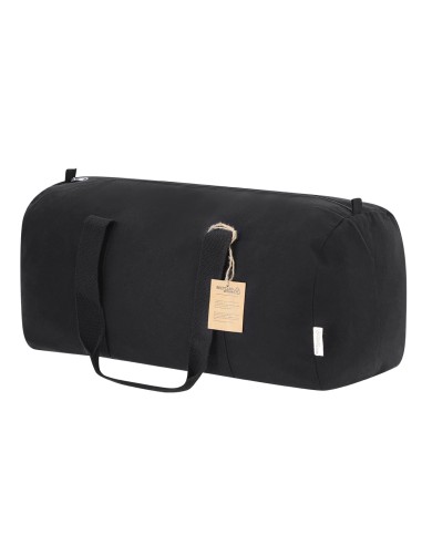 Bolso Jarrow