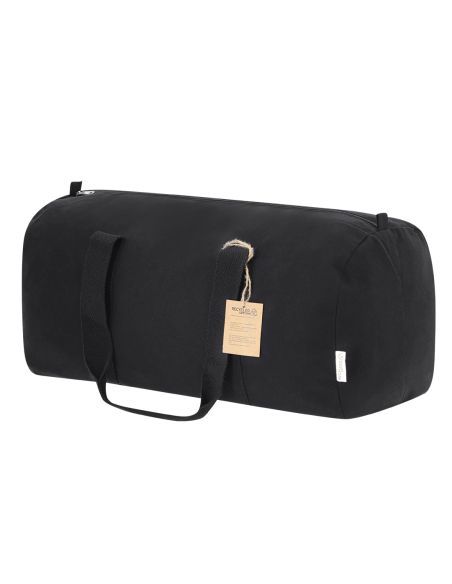 Bolso Jarrow