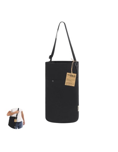 Bolsa Harkal