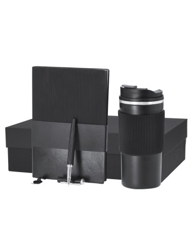 Set Mirka
