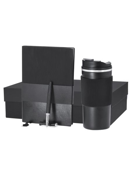 Set Mirka
