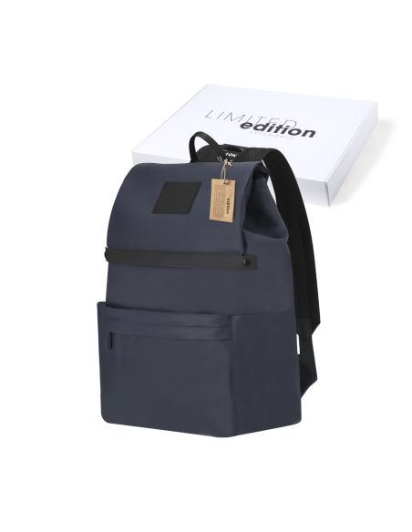 Mochila Salkey