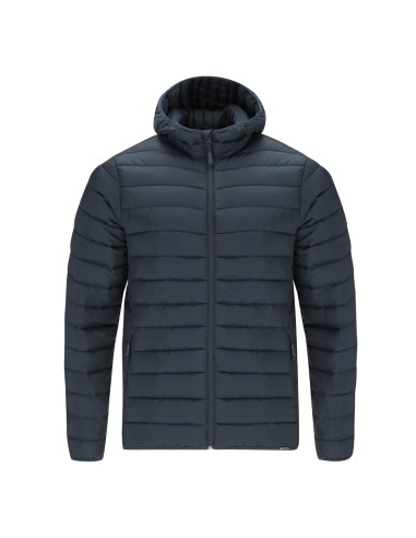 Chaqueta Dilax