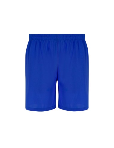 Pantalón Rudig