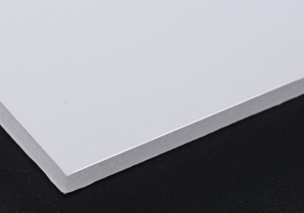 Imprimir en Soporte rígido - cartel en Foam personalizado... 2