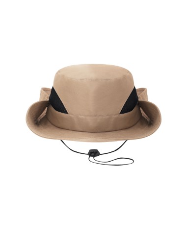 Gorro Tierney