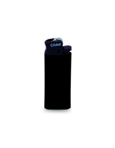Encendedor Mini Cricket