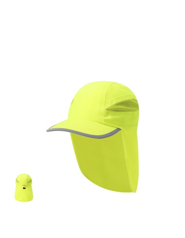 Gorra Fiola