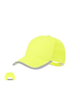 Gorra Niño Sommer