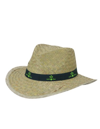 Sombrero Freuler