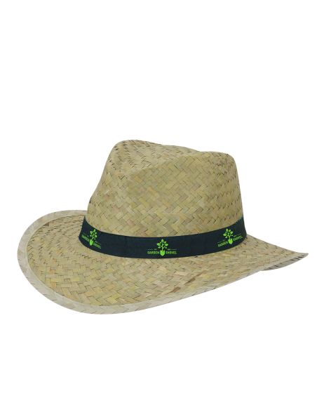 Sombrero Freuler