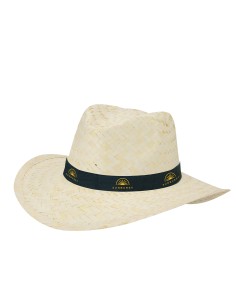 Sombrero Rusnak