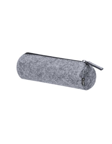 Estuche Bartox