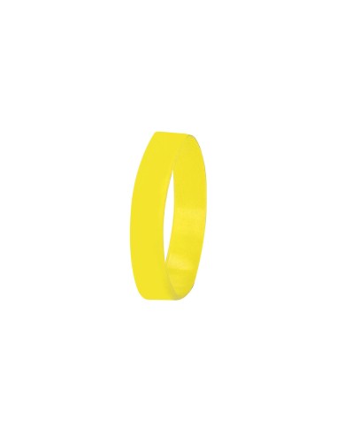 Pulsera Greif