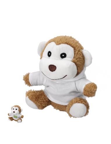 Peluche Benarek