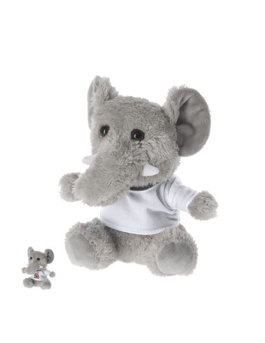 Peluche Brekalo