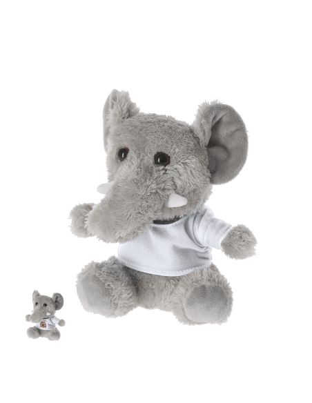 Peluche Brekalo