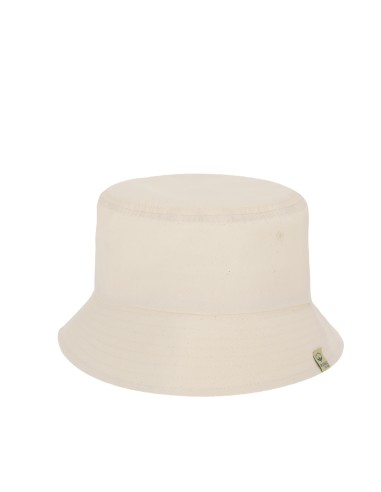 Gorro Fonte
