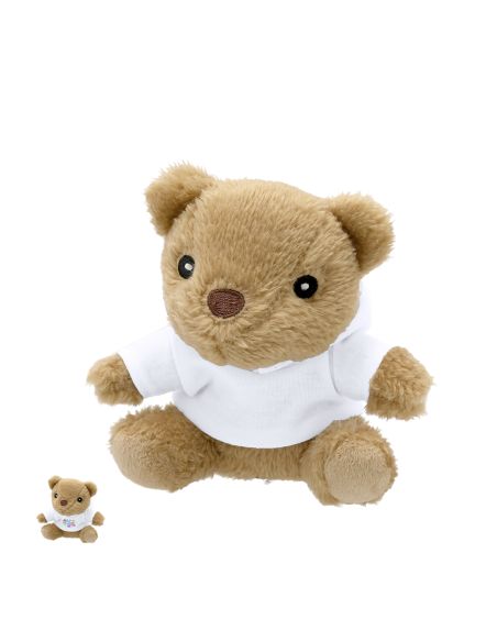 Peluche Glik