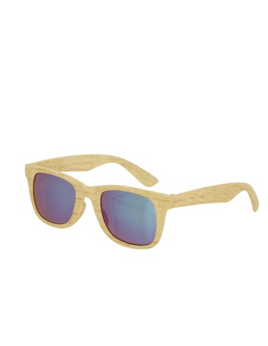 Gafas Sol Sailek