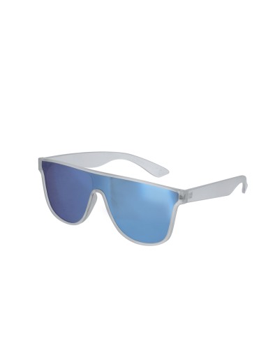 Gafas Sol Chick