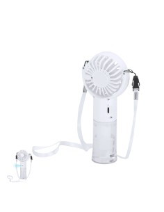 Ventilador Vaporizador Youri