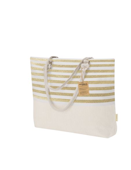 Bolsa Henar