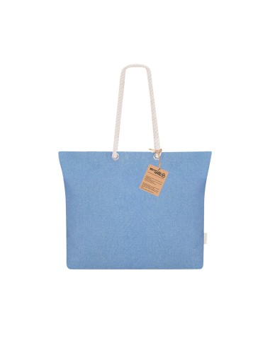 Bolsa Coulan