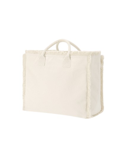 Bolsa Dinebor
