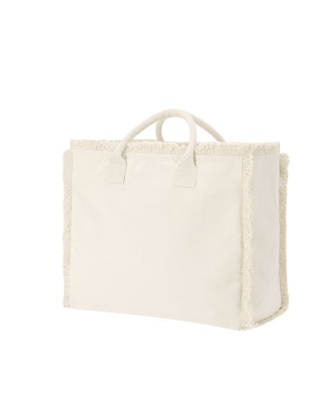 Bolsa Dinebor