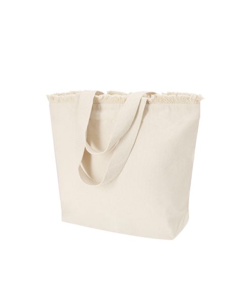 Bolsa Whistler