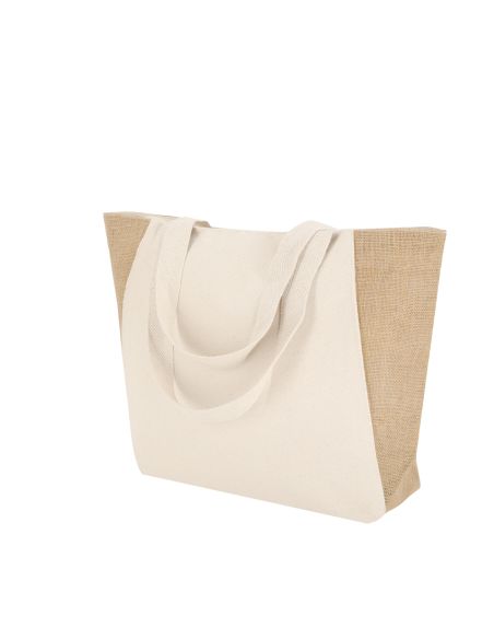 Bolsa Sharma