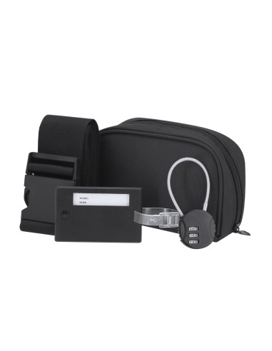 Set Viaje Biccap