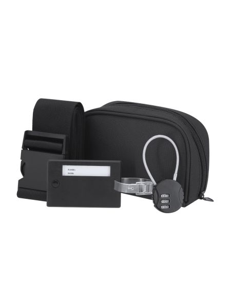 Set Viaje Biccap
