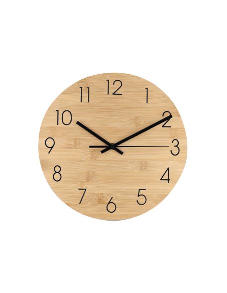 Reloj Tiwel