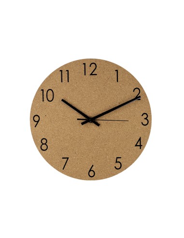 Reloj Melzer