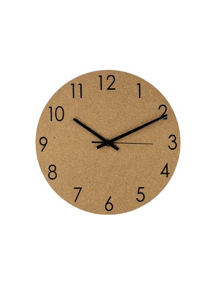Reloj Melzer