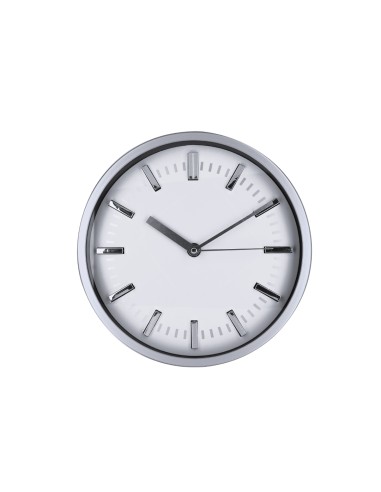 Reloj Houser