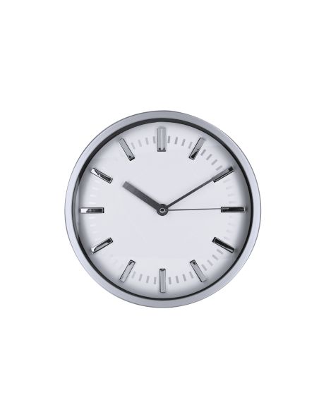 Reloj Houser